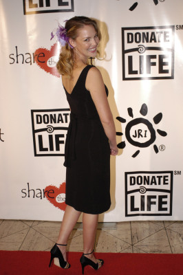 photo 25 in Katherine gallery [id9407] -0001-11-30 00:00:00