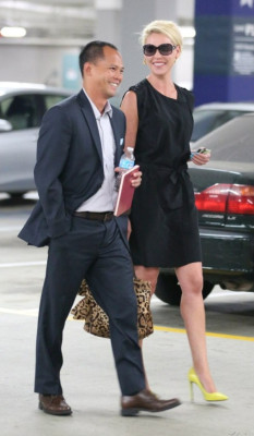 Katherine Heigl pic #659215