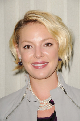 Katherine Heigl pic #437265