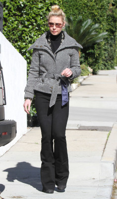 Katherine Heigl pic #606309
