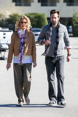 Katherine Heigl pic #606313