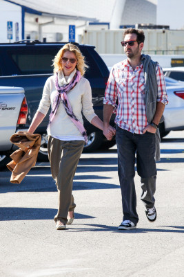 photo 17 in Katherine Heigl gallery [id606312] 2013-02-17 00:00:00