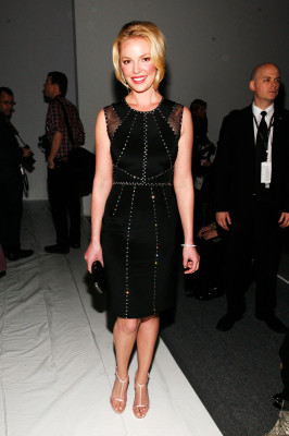 Katherine Heigl pic #608384