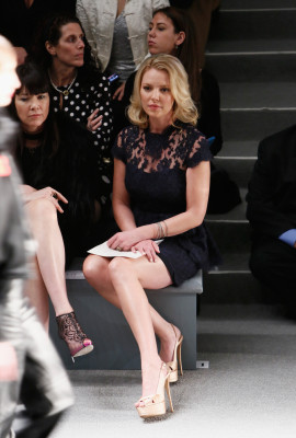 Katherine Heigl pic #608382