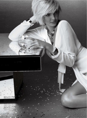 Katherine Heigl pic #481250