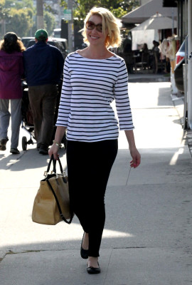Katherine Heigl pic #510215