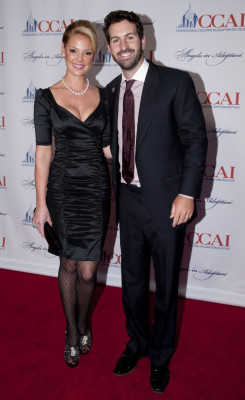 Katherine Heigl pic #560408