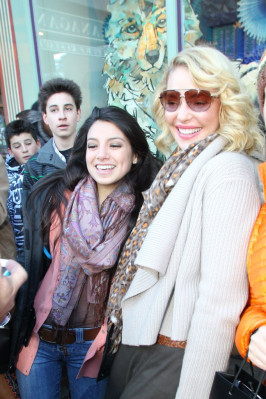 Katherine Heigl pic #660058