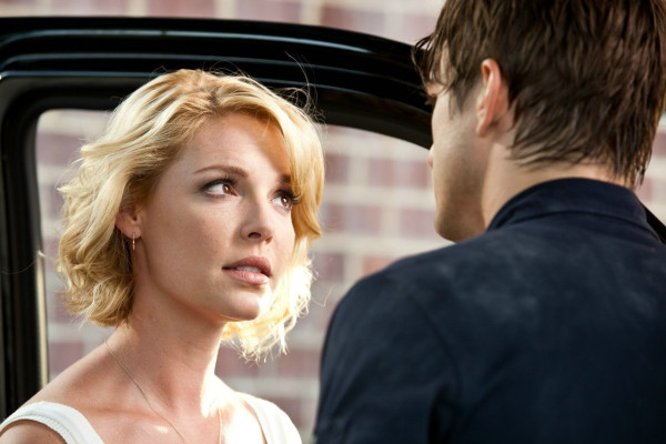 photo 11 in Katherine gallery [id470327] 2012-02-27 00:00:00