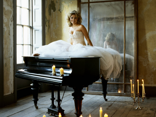 photo 6 in Jenkins gallery [id381459] 2011-04-06 00:00:00