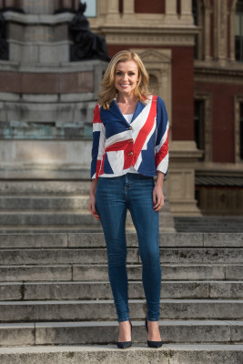 photo 27 in Jenkins gallery [id889310] 2016-05-29 00:00:00