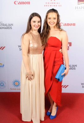 photo 19 in Katherine Langford gallery [id981039] 2017-07-13 00:00:00