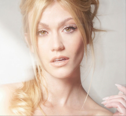 Katherine McNamara- 71 Magazine March/April 2022