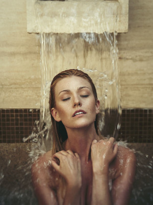 Katherine McNamara-Gio,May 2021