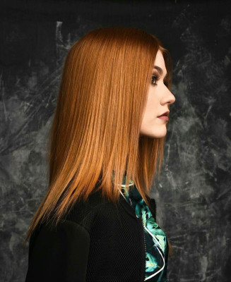 Katherine McNamara pic #974241