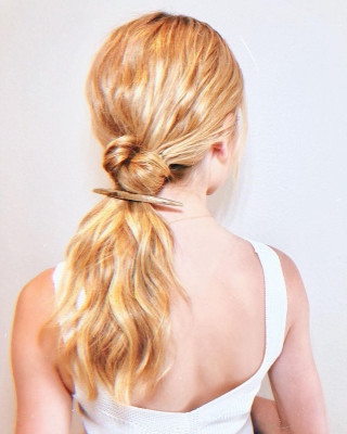 Katherine McNamara pic #1110152