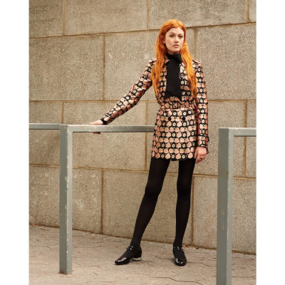 Katherine McNamara pic #963436