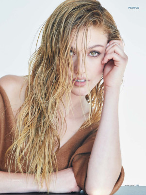 Katherine McNamara-Miami Living Magazine