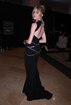 Katherine McNamara