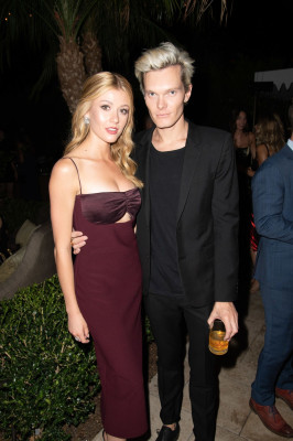 Katherine McNamara pic #1101686