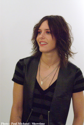 photo 13 in Moennig gallery [id483532] 2012-03-21 00:00:00
