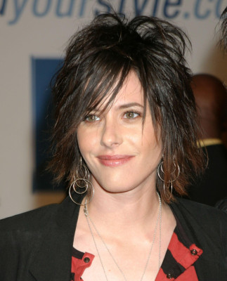 photo 8 in Katherine Moennig gallery [id480306] 2012-03-14 00:00:00