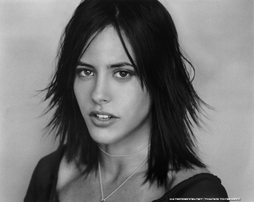 photo 5 in Moennig gallery [id480324] 2012-03-14 00:00:00