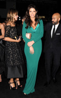 Katherine Schwarzenegger pic #866909
