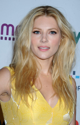 Katheryn Winnick pic #812265
