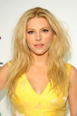 Katheryn Winnick pic #812623
