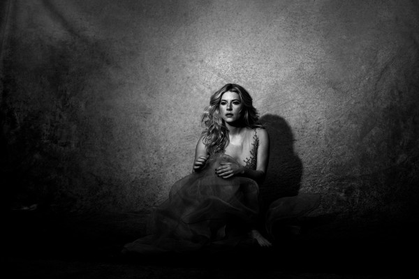 Katheryn Winnick - Caitlin Cronenberg Photoshoot (2019)