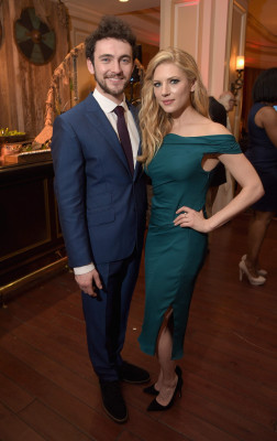Katheryn Winnick pic #815865