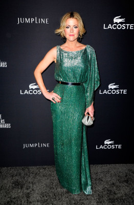 photo 22 in Kathleen Robertson gallery [id705143] 2014-03-02 00:00:00