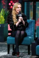 Kathryn Newton pic #1175715