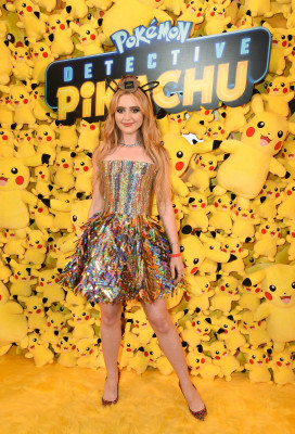 Kathryn Newton pic #1178288