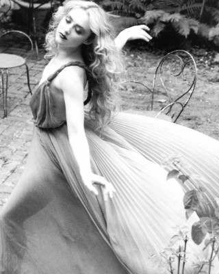 Kathryn Newton – Photoshoot May 2019