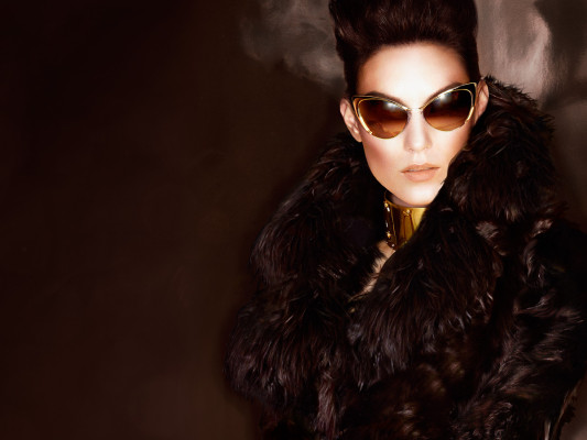 Kati Nescher pic #663183
