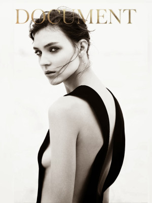 Kati Nescher pic #668386