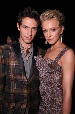 photo 20 in Katie Cassidy gallery [id252311] 2010-03-25 00:00:00