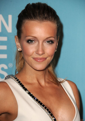photo 5 in Katie Cassidy gallery [id325156] 2010-12-13 00:00:00