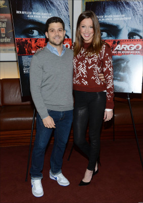 photo 9 in Katie Cassidy gallery [id595388] 2013-01-15 00:00:00