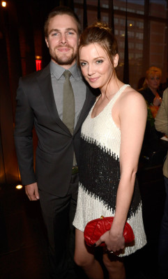 Katie Cassidy pic #696286