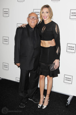photo 16 in Katie Cassidy gallery [id760058] 2014-09-17 00:00:00