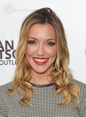 photo 26 in Katie Cassidy gallery [id760048] 2014-09-17 00:00:00