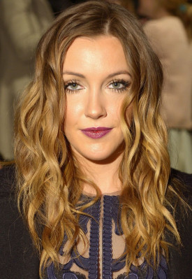 Katie Cassidy pic #700536