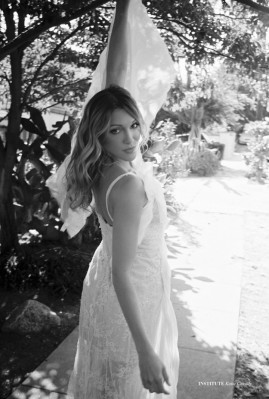 photo 7 in Katie Cassidy gallery [id756787] 2014-09-03 00:00:00