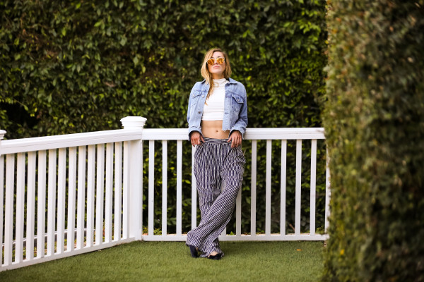 photo 12 in Katie Cassidy gallery [id928111] 2016-12-12 00:00:00