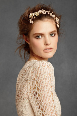 photo 24 in Katie Fogarty gallery [id584642] 2012-11-22 00:00:00