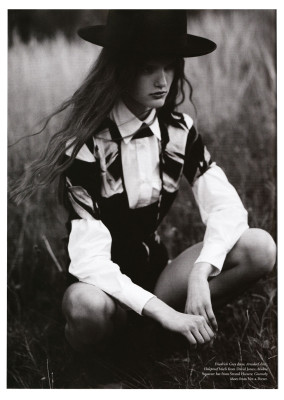 Katie Fogarty pic #241012