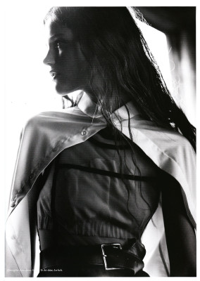 Katie Fogarty pic #241013